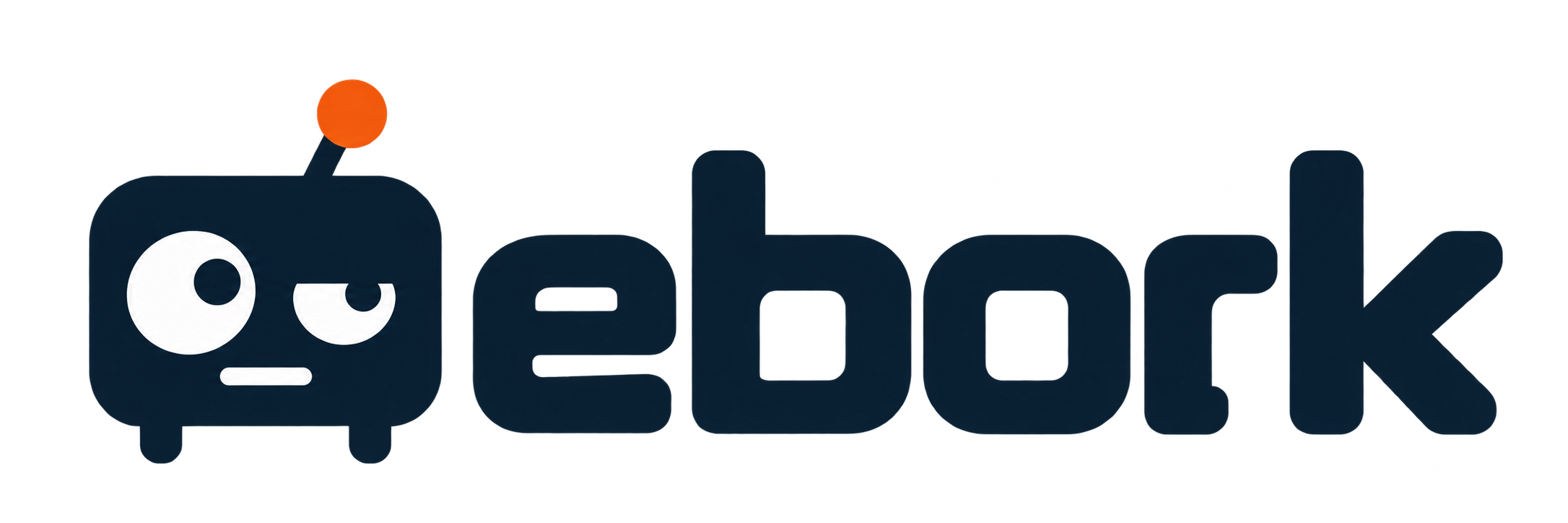 ebork